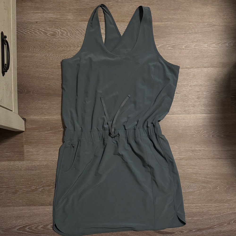 Patagonia Women's Skirt